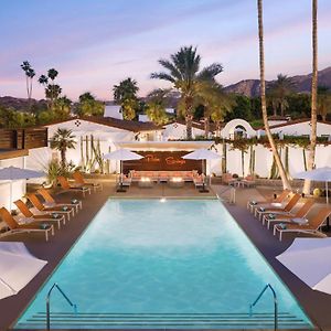 Del Marcos Hotel (Adults Only)
